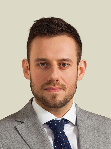 Maciej Zajda
